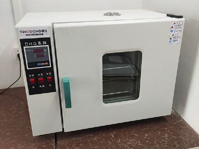 �V��ʯ�ҏS�O(sh��)��